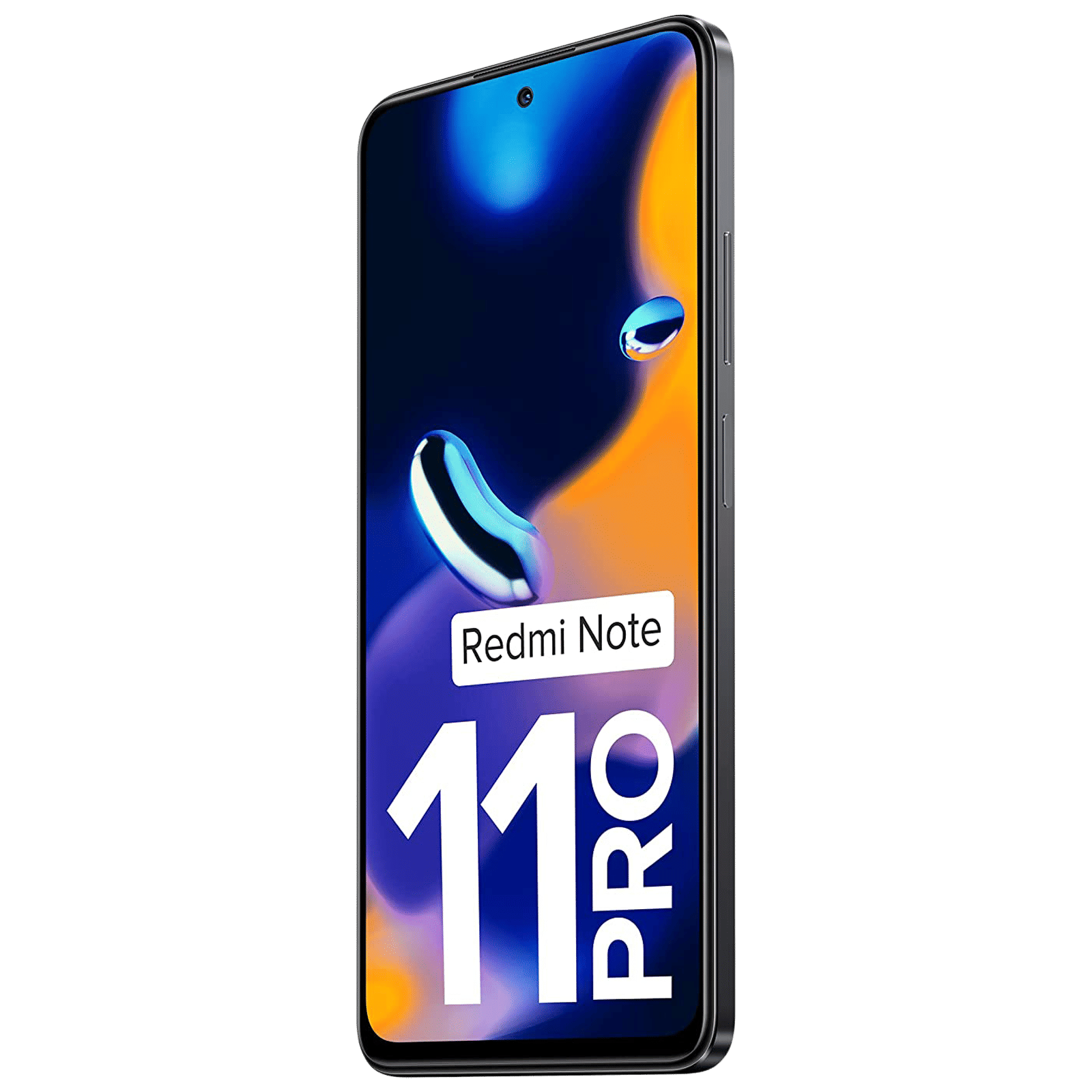 redmi note 11 pro 128gb 6 ram 5g